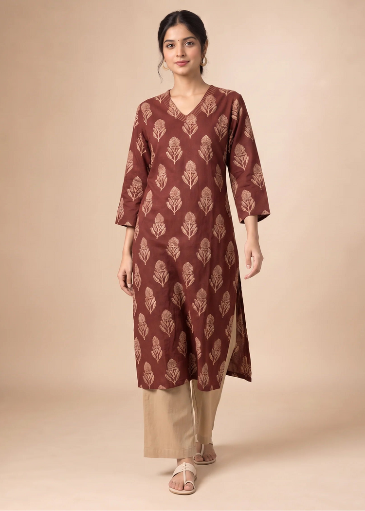 Kurtas