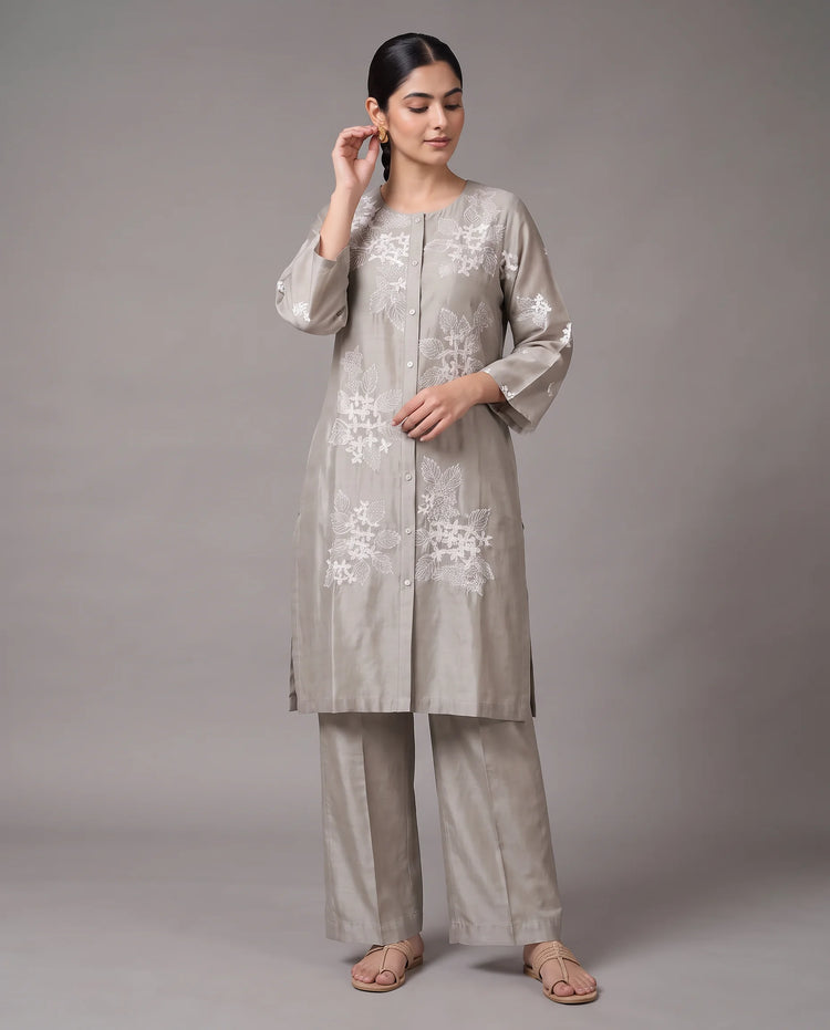 Co-ord Sets