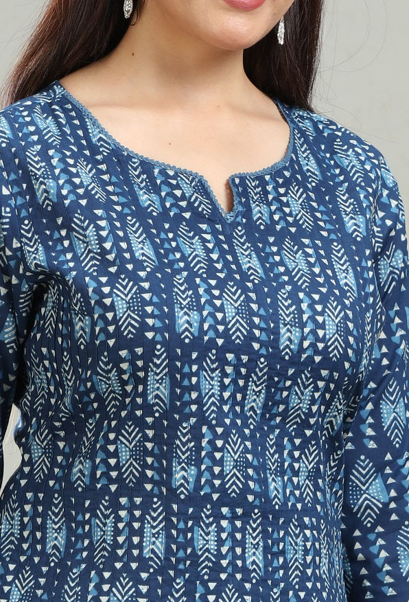 Neck Design Simple Kurti Simple Kurti Neck Design 2018 Kurti Neck