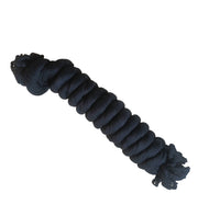 cotton dupatta muslin black for women