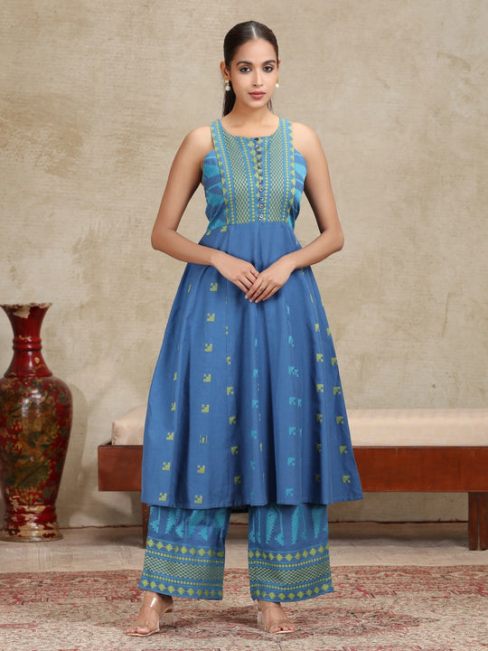 Summer Dresses for Women – Stylish & Breezy Looks – Cotton Culture