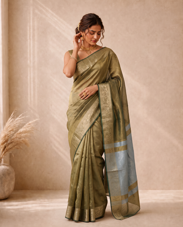 Sarees