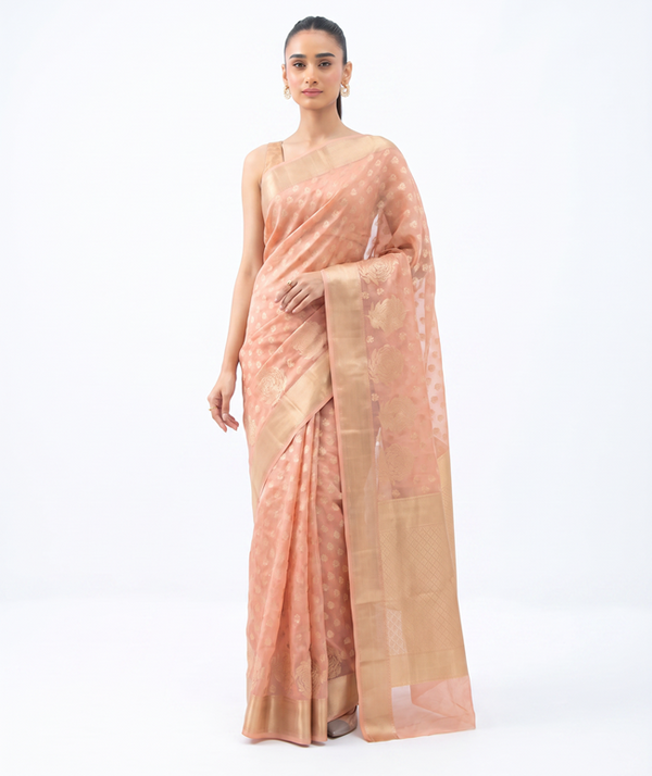 Sarees