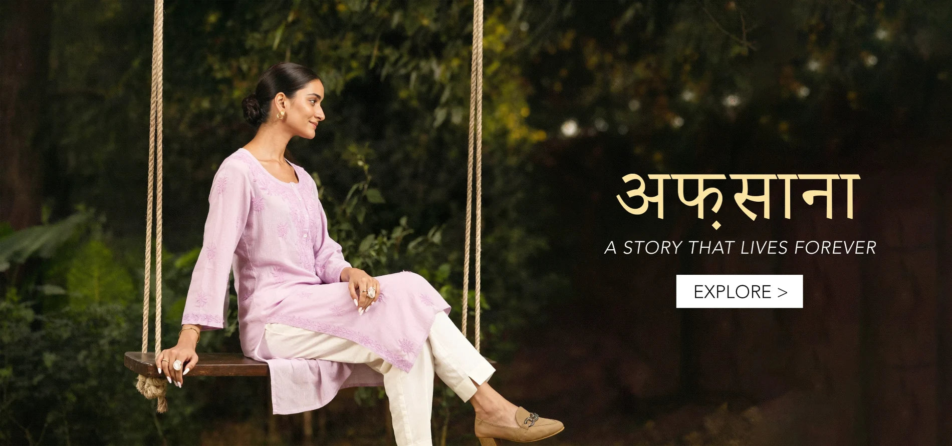 kurta sets for women