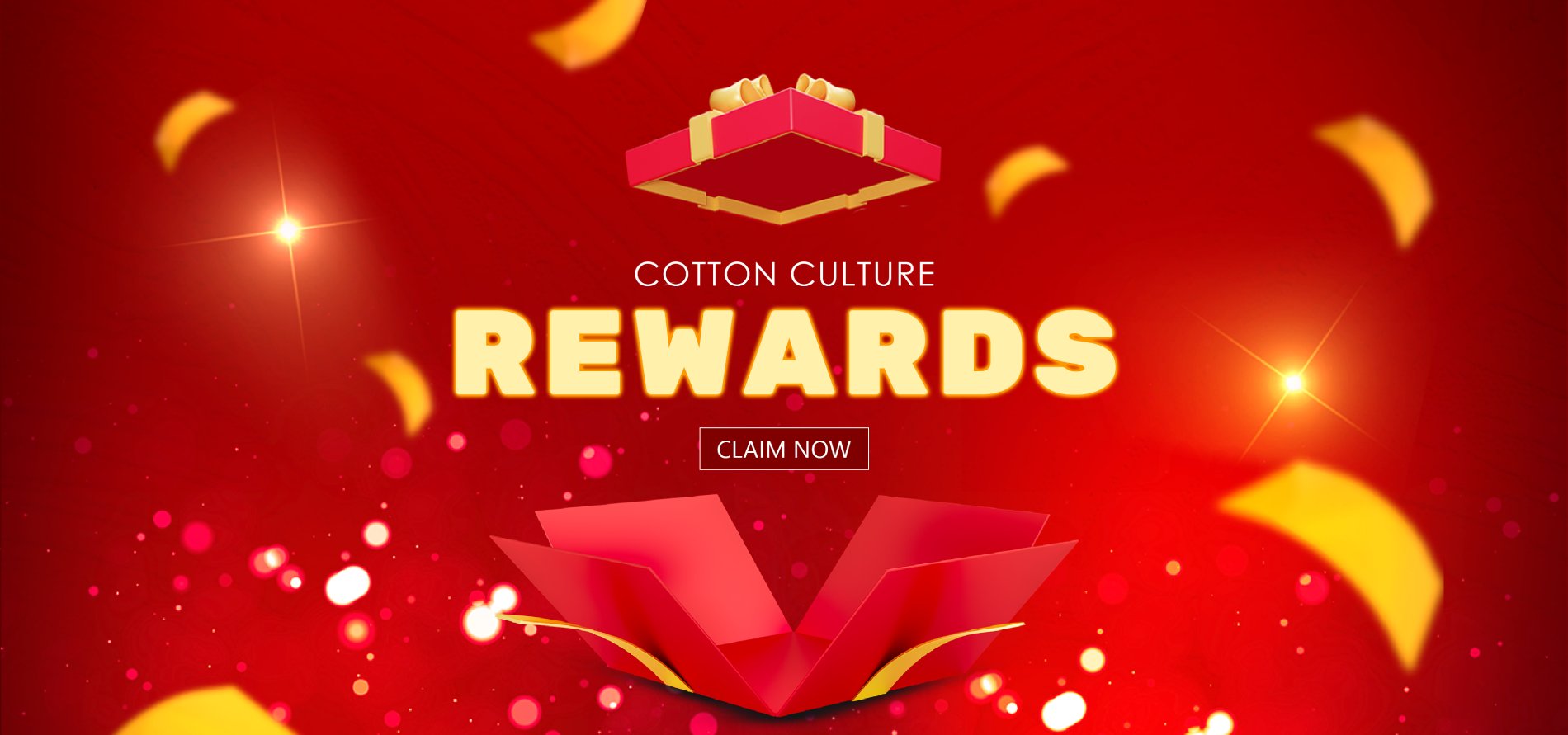 Shopping Rewards for kurta set and ethnic set