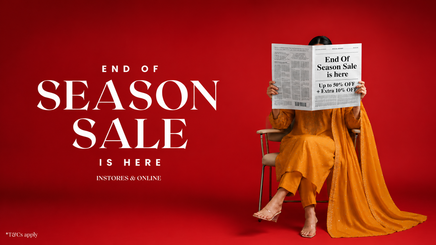 Slideshow Banner