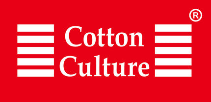 Cotton Culture logo