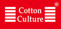 Cotton Culture Logo