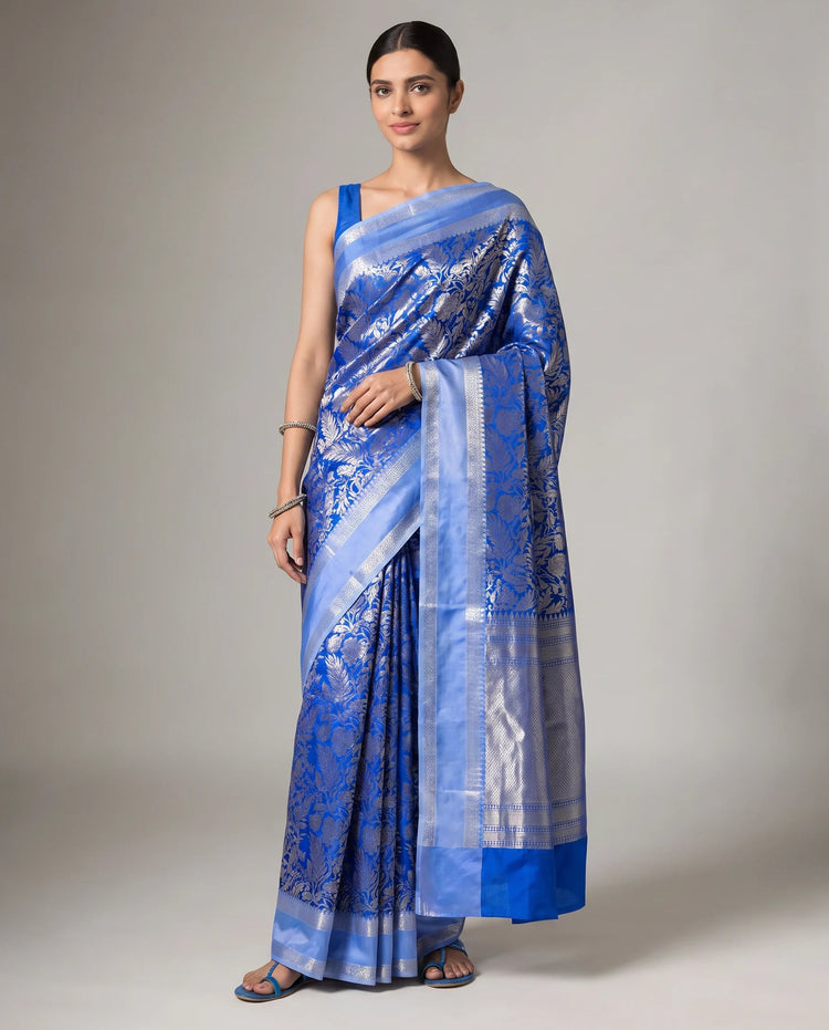 Sarees