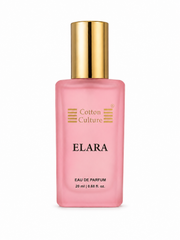 Elara Parfum for Women