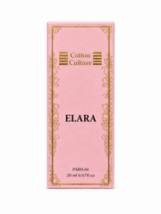 Elara Parfum for Women