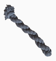 Gray Chiffon Dupatta for Women