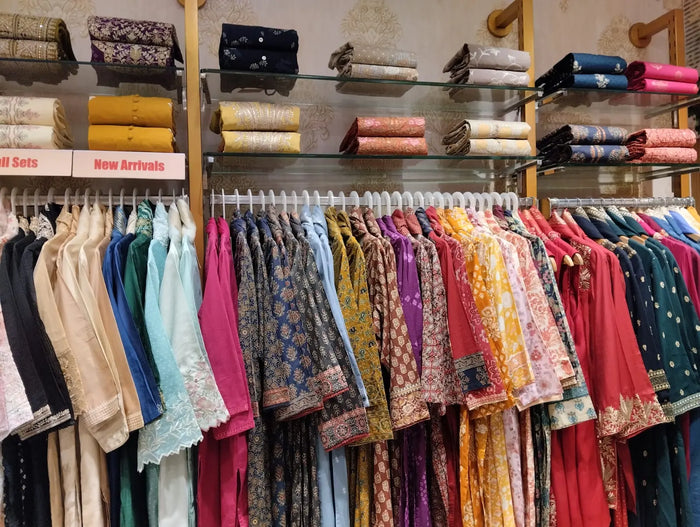 Aundh Pune