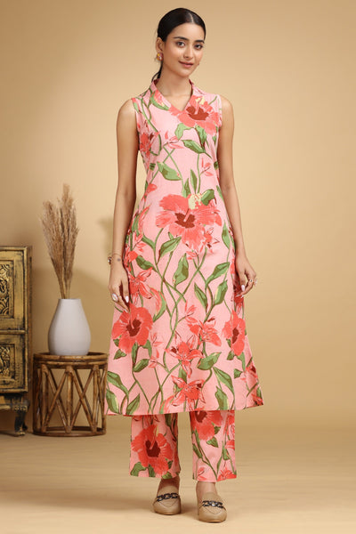 Co-ord Sets