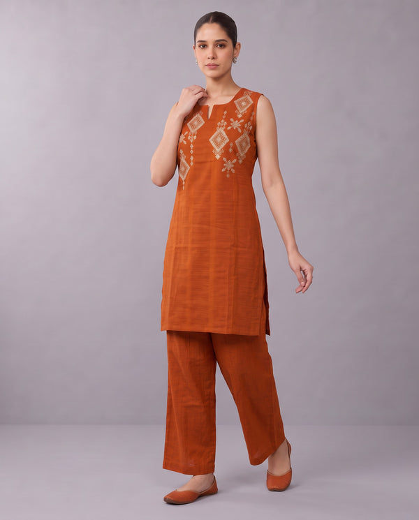 Co-ord Sets