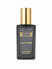 Oud Noir Parfum for Women