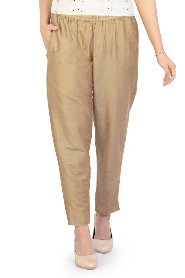 Trousers women