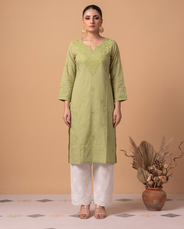 Kurtas