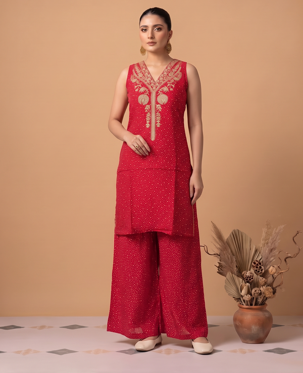 Co-ord Sets