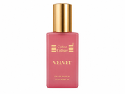 Velvet Parfum for Women