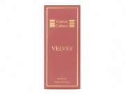 Velvet Parfum for Women