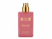 Velvet Parfum for Women