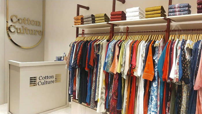 Amr Planet Mall Hyderabad