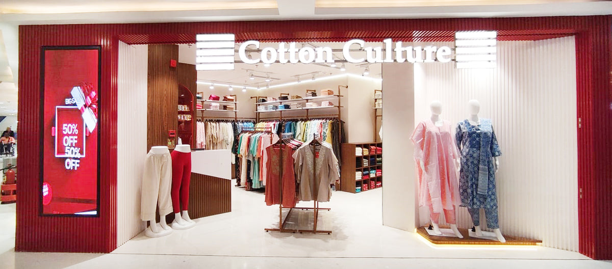 Slideshow Banner