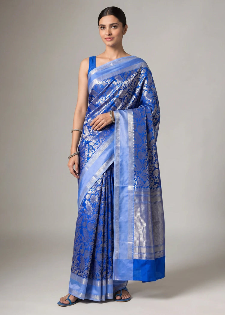 Sarees