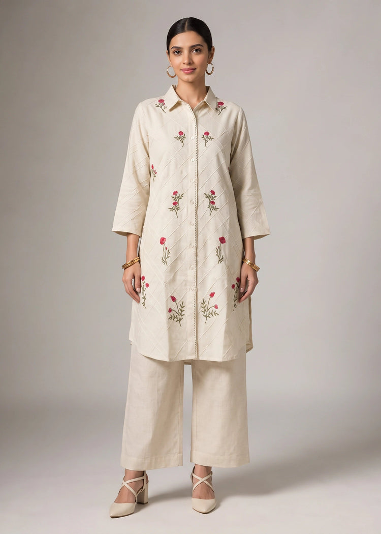 Co-ord Sets