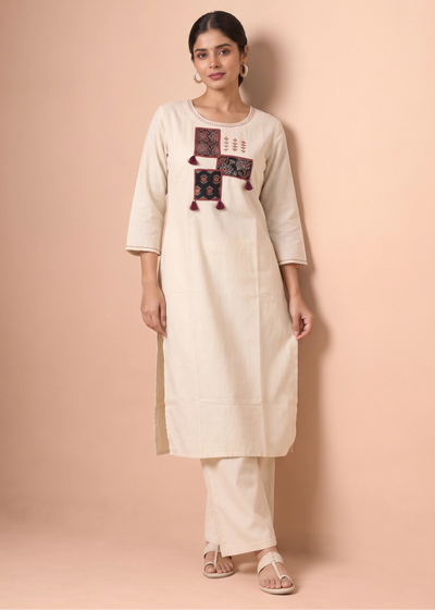 Kurtas