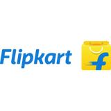 Flipkart