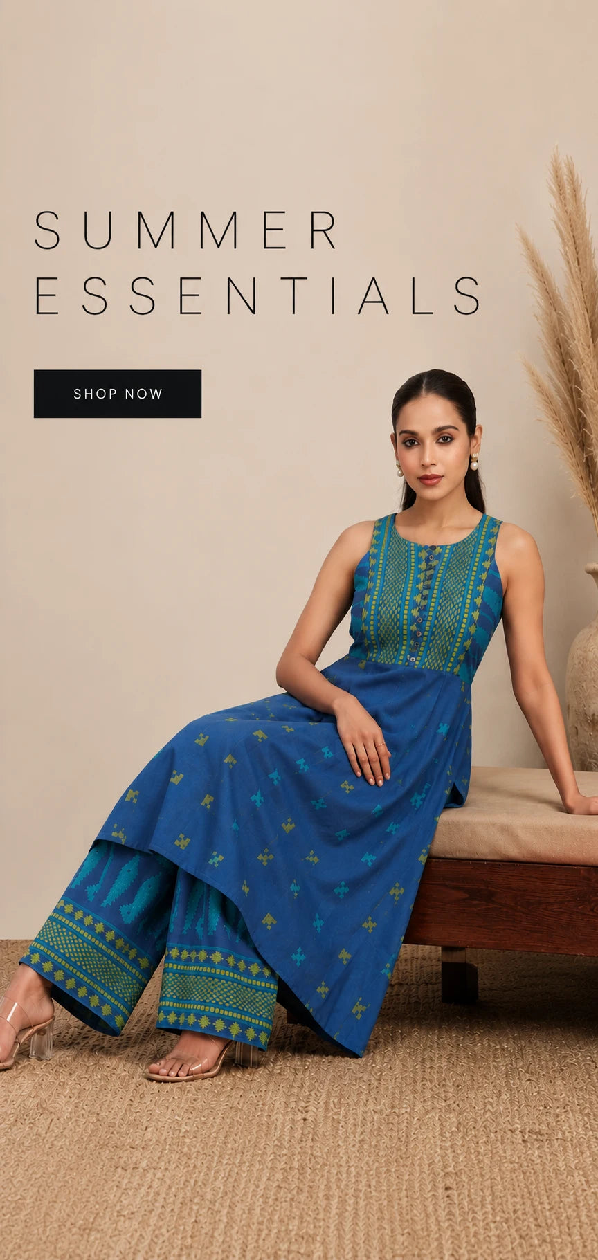 co-ord set 