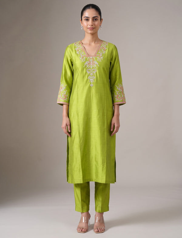Co-ord Sets