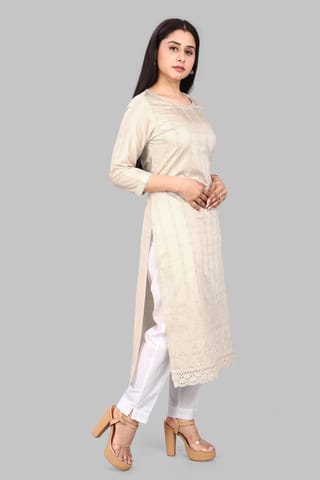 Online shopping for Kurtis in India | Long kurti designs, Long blouse  designs, Designer dresses casual
