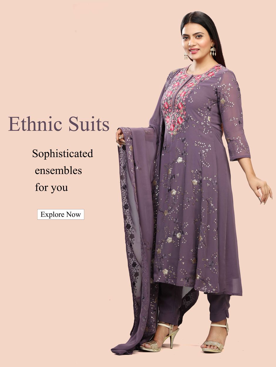 Aggregate 228+ suits for women latest