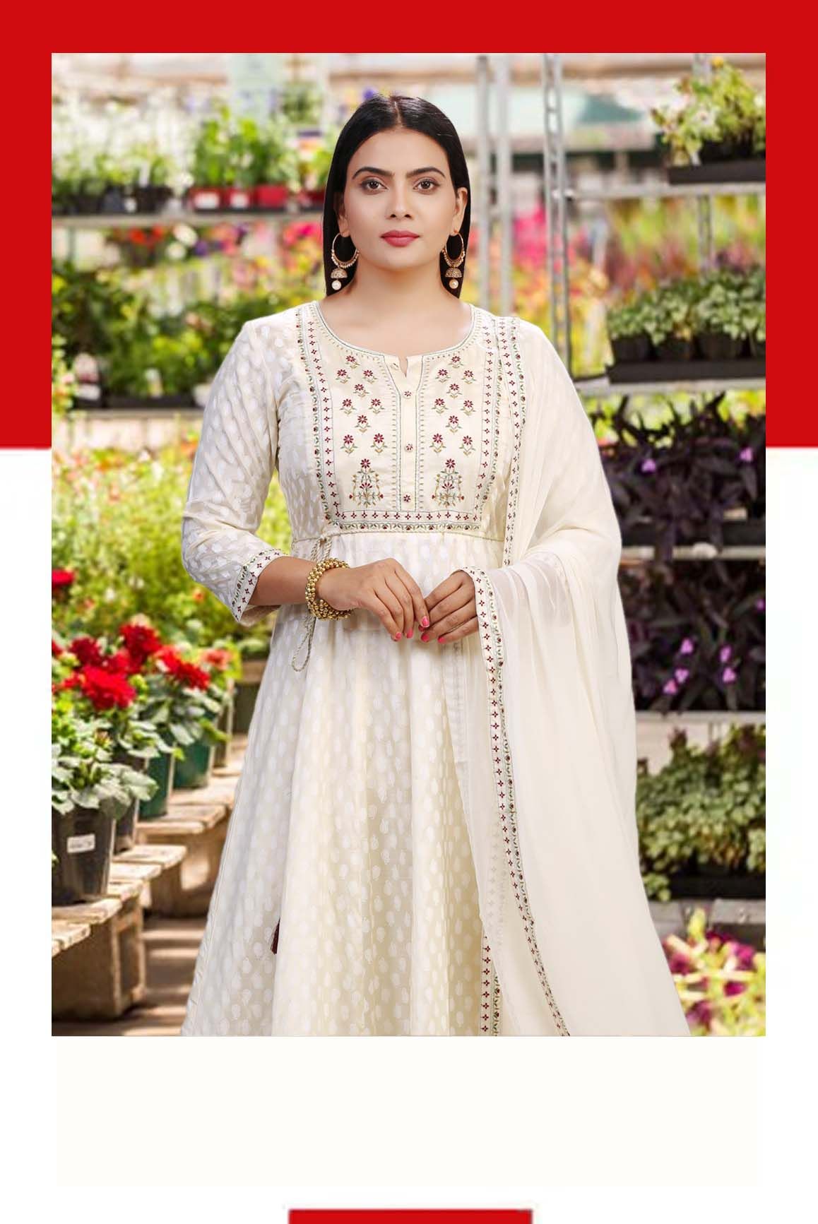 Buy Mustard Dresses & Gowns for Women by Amira's Indian Ethnic Wear Online  | Ajio.com